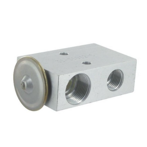 VALVOLA RENAULT  Cod. 7701027865