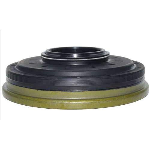 CUSCINETTO ALBERO RENAULT  Cod. 6000103332