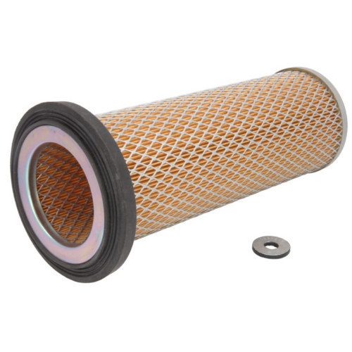 FILTRO ARIA RENAULT  Cod. 6005019721