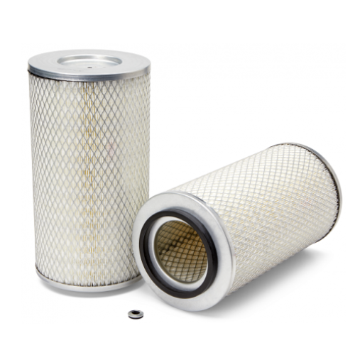 FILTRO ARIA RENAULT  Cod. 6005019667