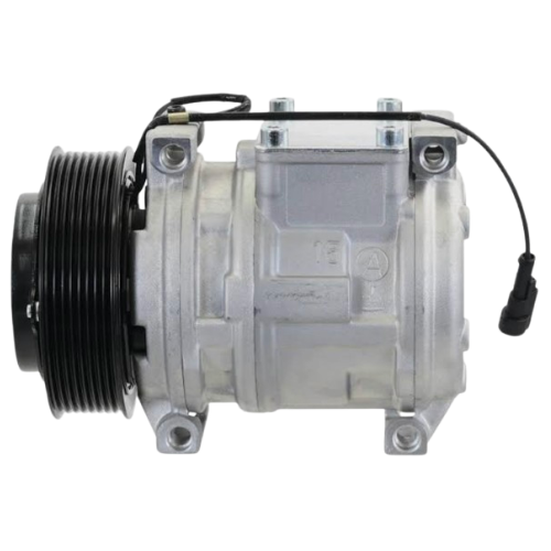 COMPRESSORE ARIA 12V  RENAULT  Cod. 7700038545
