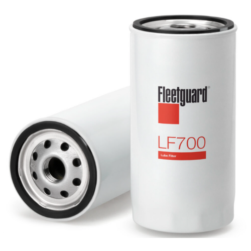 FILTRO OLIO RENAULT  Cod. 3621287M1