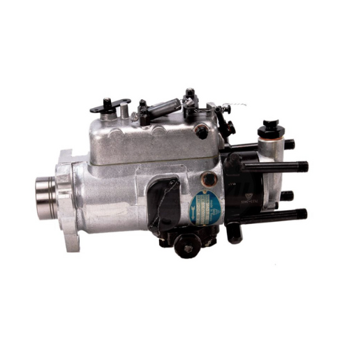 POMPA CARBURANTE RENAULT  Cod. 3432F240