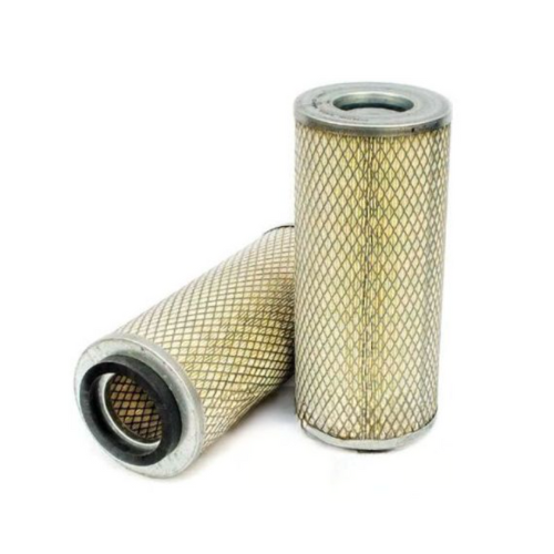 FILTRO ARIA RENAULT  Cod. 6005019660