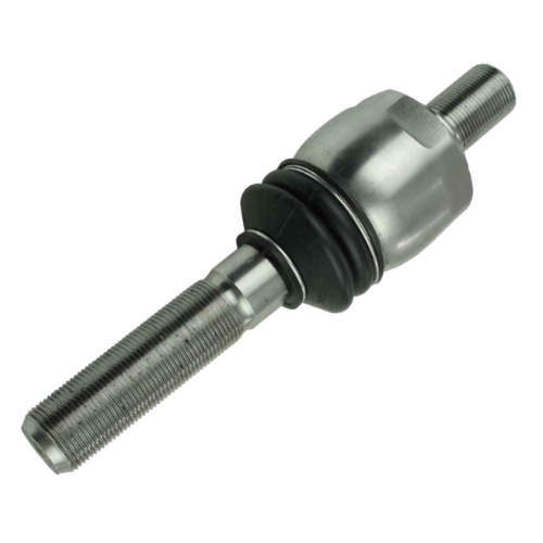 GIUNTO STERZO RENAULT  Cod. 3426255M1