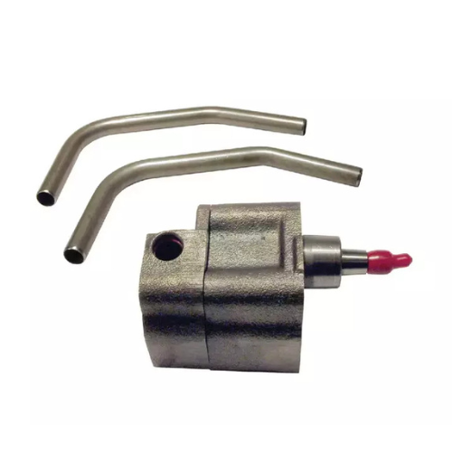 POMPA OLIO RENAULT  Cod. 6005013340