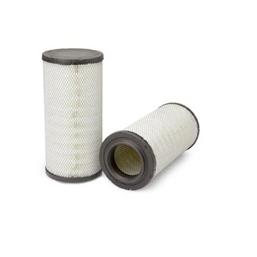 FILTRO ARIA RENAULT  Cod. 7700050836