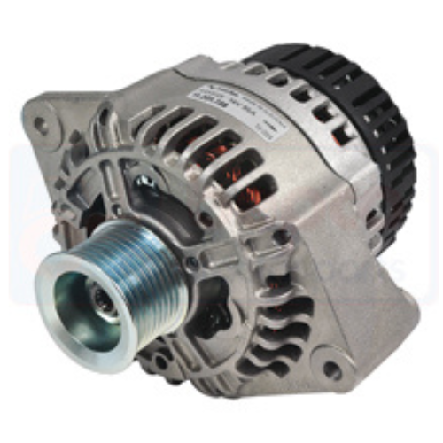 ALTERNATORE 14V RENAULT  Cod. 7700046783