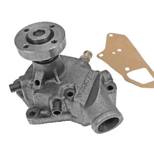 POMPA ACQUA RENAULT  Cod. 6005013394