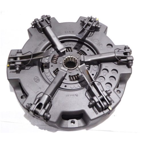 COPERCHIO FRIZIONE RENAULT  Cod. 7700043011