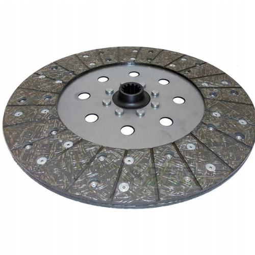 DISCO RENAULT  Cod. 7700022624