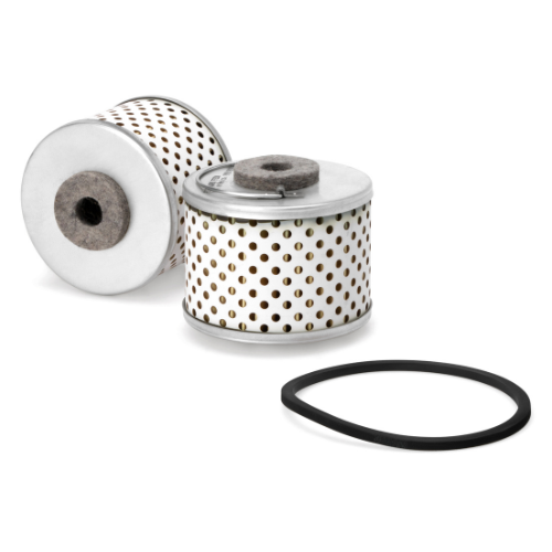 FILTRO CARBURANTE RENAULT  Cod. 854804700