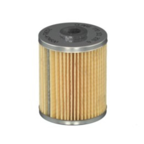 FILTRO CARBURANTE RENAULT  Cod. 7701012556