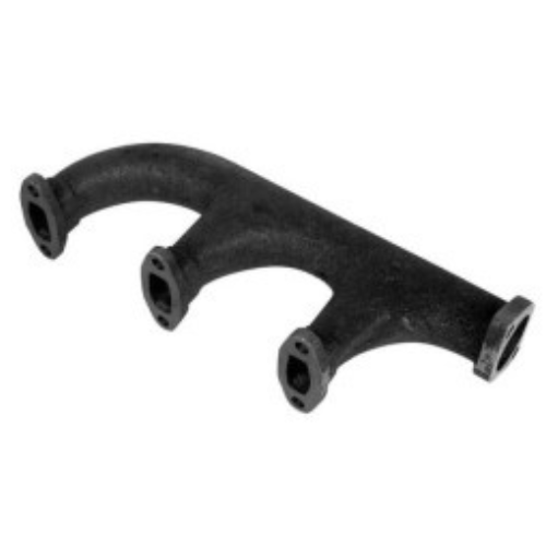 COLLETTORE DI SCARICO RENAULT  Cod. 0854294800