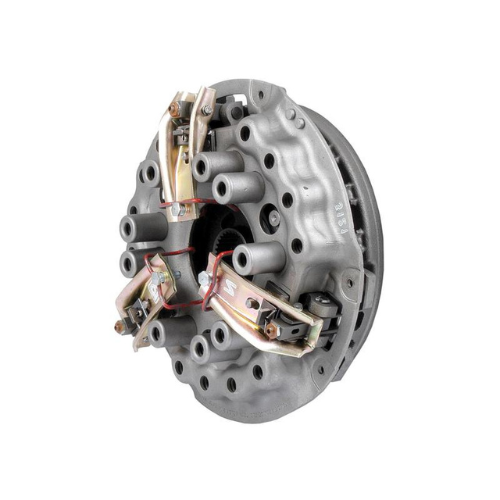 COPERCHIO FRIZIONE RENAULT  Cod. 81820873