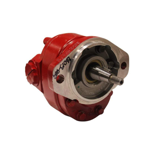 POMPA AD INGRANAGGI HYSTER Cod. 26009RAB