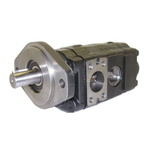 POMPA A PISTONI  HYSTER  Cod.  7049522025