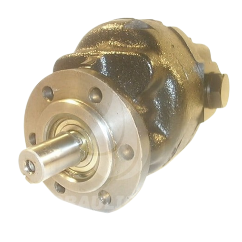 POMPA A PISTONI  HYSTER  Cod. B1216240101