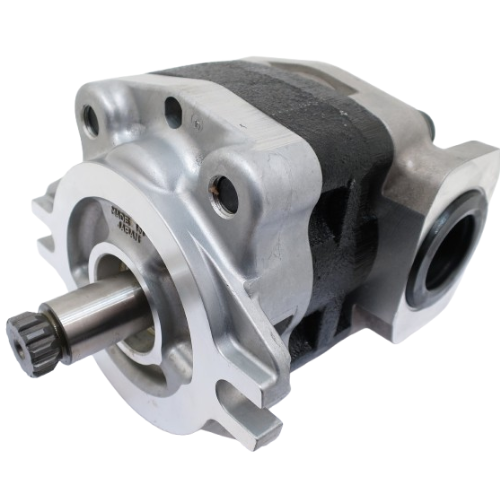 POMPA AD INGRANAGGI HYSTER Cod. KFS2322CP