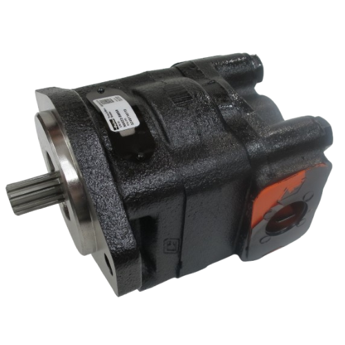 POMPA AD INGRANAGGI HYSTER Cod. 3249110119