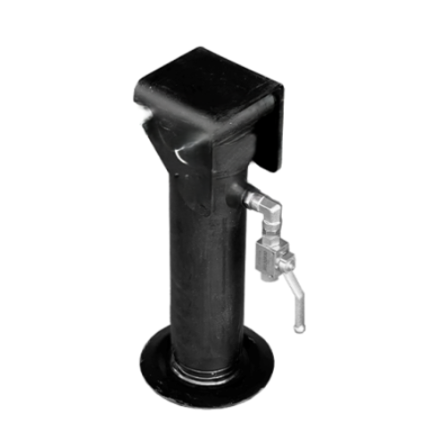 CILINDRO STABILIZZATORE  5000 KG Cod. OMAI105200455