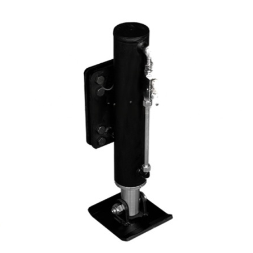 CILINDRO STABILIZZATORE  5000 KG Cod. OMAI200250485