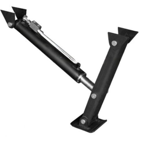 CILINDRO STABILIZZATORE  3100 KG Cod. OMAI550555