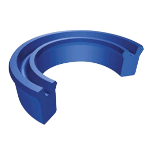 GUARNIZIONE DOPPIO LABBRO STELO TTI/L 100x108x11,5