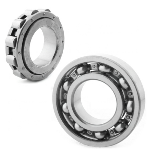 CUSCINETTO  YANMAR Cod. 24101063034