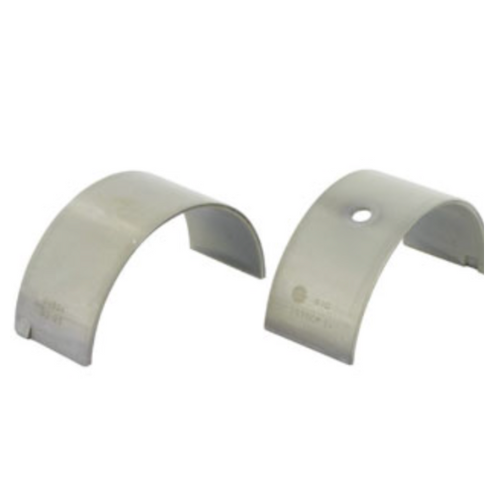 BRONZINI BIELLA YANMAR Cod. 129150-23600