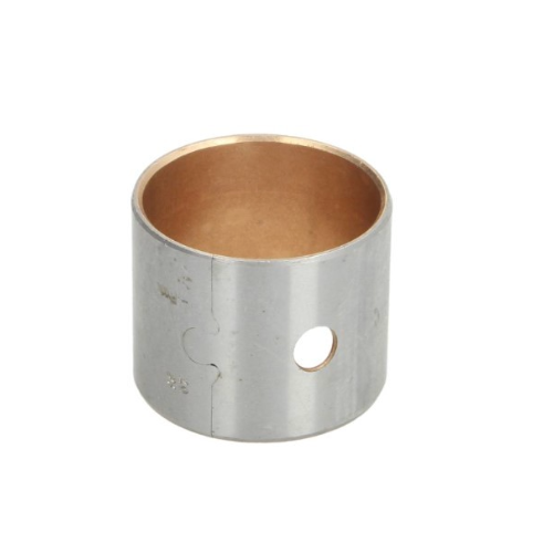 BOCCOLA YANMAR Cod. 12910023910