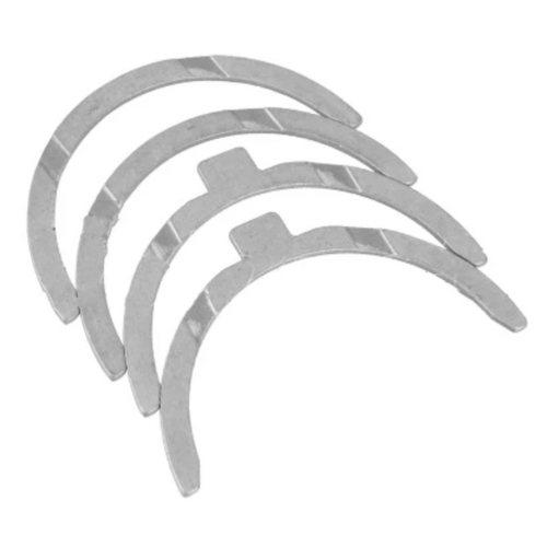 SPALLAMENTO YANMAR Cod. 129150-02930