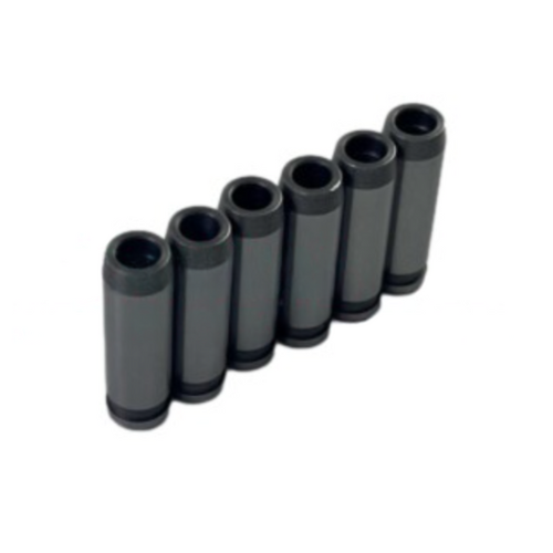 GUIDE YANMAR Cod. AF650