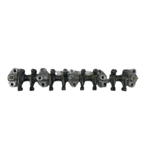 ALBERO MOTORE YANMAR 4TNV84 Cod. 129601-11241