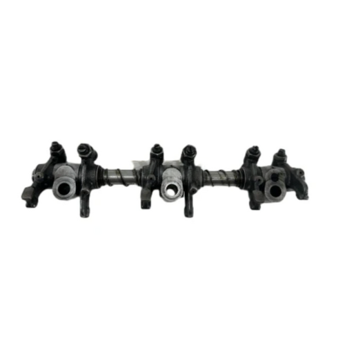 GRUPPO BILANCIERE MOTORE YANMAR YM1810 Cod. 3T75