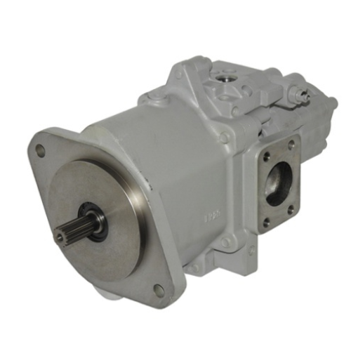 POMPA A PISTONI KUBOTA B0610-36003 Cod.RD82961112