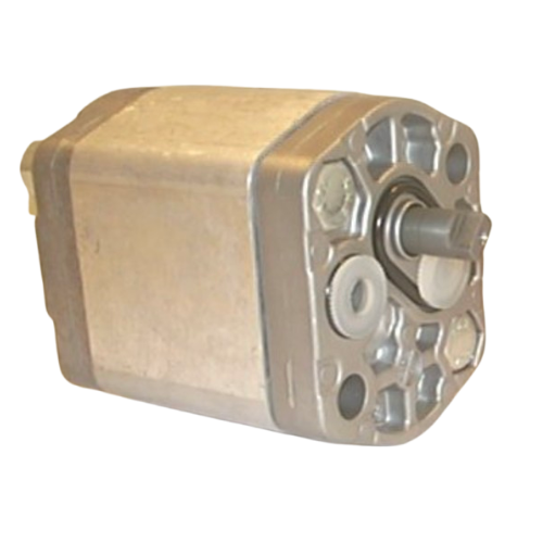 POMPA AD INGRANAGGI  JUNGHEINRICH AZPB-32-3.15LNEXXMA-S0073 Cod. 1517222875