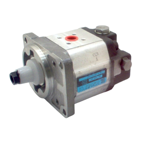 MOTORE AD INGRANAGGI  LINDE  Cod. C10.8L 00941/160