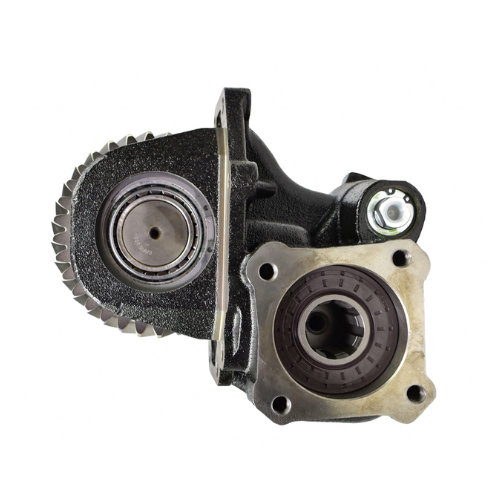 PRESA DI FORZA  INTERPUMP P05S5P17294 PTO SCANIA 05S5