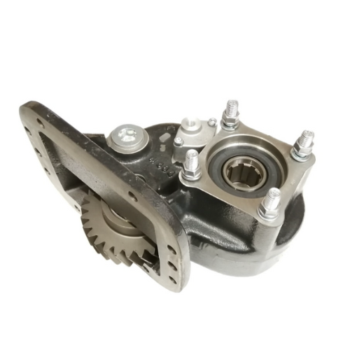 PRESA DI FORZA  INTERPUMP P15S1P11294 PTO SCANIA 15S1