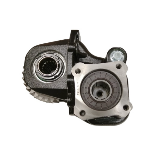 PRESA DI FORZA  INTERPUMP P05S7P17294 PTO SCANIA 05S7