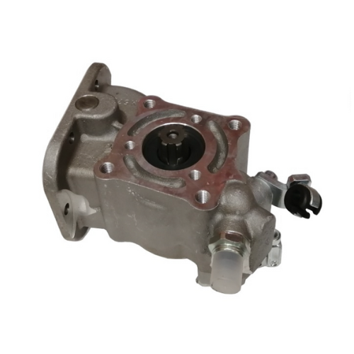 PRESA DI FORZA  INTERPUMP P23Z4M34201 PTO IVECO 23Z4