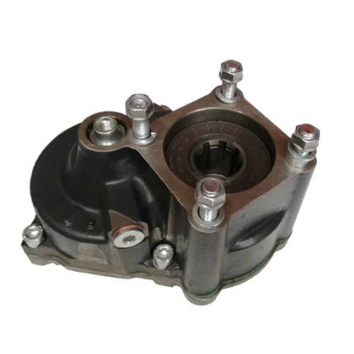 PRESA DI FORZA  INTERPUMP P2264P1E294 EATON 2264-SE R PTO PNEU.