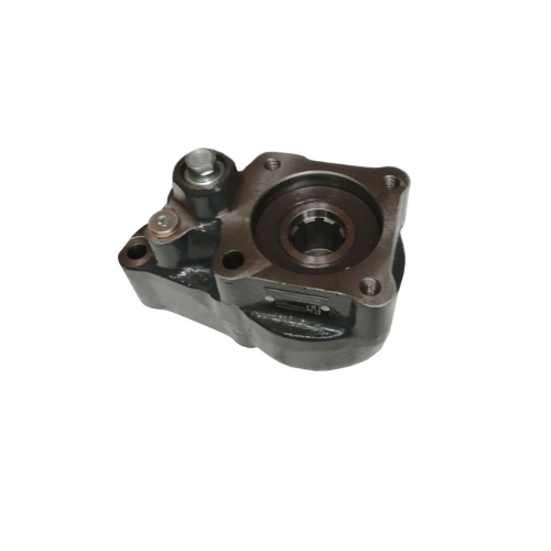 PRESA DI FORZA INTERPUMP P1802P20294 IVECO  1802 PTO POST.PNEUM.