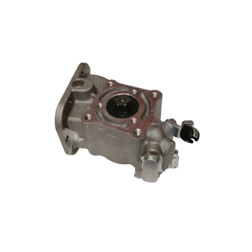 PRESA DI FORZA INTERPUMP P20Z1M34201 IVECO  20Z1 PTO POST. MECC+KST20T0+KSP28