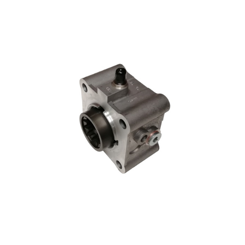 PRESA DI FORZA INTERPUMP P81Z1P10204 SCANIA 81Z1 ZF 5-50 POST. SE