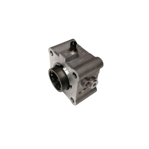 PRESA DI FORZA INTERPUMP P81Z2P10204 81Z2 PTO ZF 5-35 POST. SE