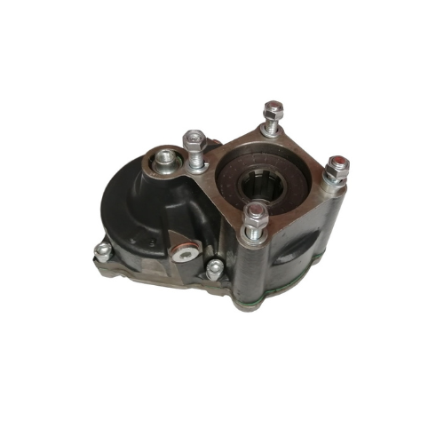 PRESA DI FORZA INTERPUMP P2266P1E294 EATON  2266-SE R PTO PNEU.