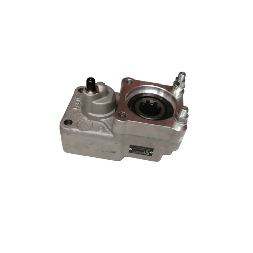 PRESA DI FORZA INTERPUMP P82Z2P10294 82Z2 ZF 5-35 POST. SE/R