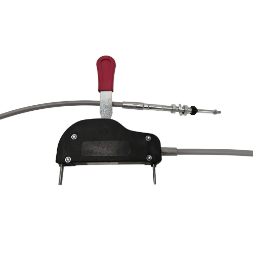 TELECOMANDO A CREMAGLIERA LUNGHEZZA 3 MT INTERPUMP 39803000000